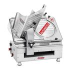 Cortador Frios Automático Lâmina Inox Bm18 Pf Bivolt Bermar