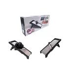 Cortador Gp Inox Mandolin De Inox Gp572