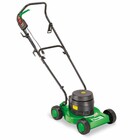 Cortador Grama Elet TS-70T 1100W 220V