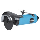 Cortador Lateral Pneumatico Gamma G3186/br