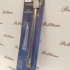 Cortador manual caneta De Vidros De 2 A 6mm