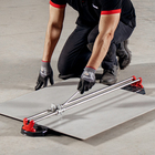 Cortador Manual Cortag 1000cm HD 1000 G3