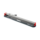 Cortador Manual Cortag 1000cm HD 1000 G3