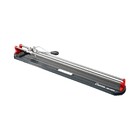 Cortador Manual Cortag 1000cm HD 1000 G3