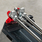 Cortador Manual Cortag 1000cm HD 1000 G3