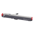 Cortador Manual Cortag 1000cm HD 1000 G3