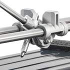 Cortador Manual Cortag 1000cm HD 1000 G3