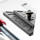 Cortador Manual Cortag 130cm Prime