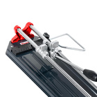 Cortador Manual Cortag 75cm HD 750 G3