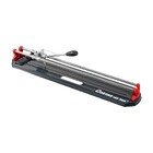Cortador Manual Cortag 75cm HD 750 G3