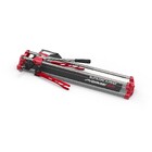 Cortador Manual Cortag 85cm Prime