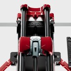 Cortador Manual Cortag 85cm Prime