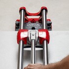Cortador Manual Cortag 85cm Prime