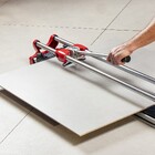 Cortador Manual Cortag 85cm Prime