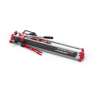 Foto de Cortador Manual Cortag 92cm Prime