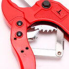 Cortador Manual De Tubo Cano Pvc Lorben Alicate Corta Tubos P