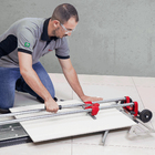 Cortador Mega 125 Cortag