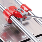 Cortador Mega 125 Cortag