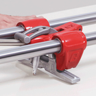 Cortador Mega 125 Cortag