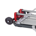 Cortador Mega 155 Cortag