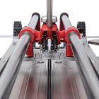 Cortador Mega 155 Cortag