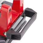 Cortador Mega 155 Cortag