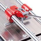 Cortador Mega 155 Cortag