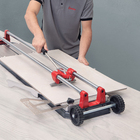 Cortador Mega 155 Cortag