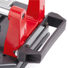 Cortador Mega 180 Cortag