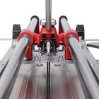 Cortador Mega 180 Cortag