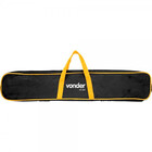 Cortador Para Cabo De Aço Guilhotina Com Catraca Capacidade