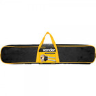 Cortador Para Cabo De Aço Guilhotina Com Catraca Capacidade