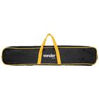 Cortador Para Cabo De Aço Guilhotina Com Catraca Capacidade