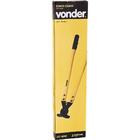 Cortador Para Cabo De Cobre E Alumínio Capacidade 25mm Cc500