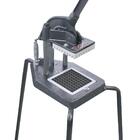 Cortador Picador De Legumes Grande Vitalex Cg-fp