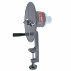 Cortador Picador De Legumes Médio Jl + Fatiador De Couve Vita