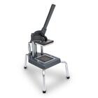 Cortador Picador De Legumes Médio Vitalex Cm-fp