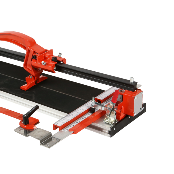 Cortador Piso Cfx Profissional Base Reforcada 125 Cm | Leroy Merlin
