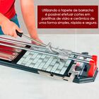 Cortador Piso Cortag Super 1150