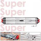 Cortador Piso Cortag Super 1150