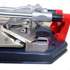 Cortador Piso Cortag Super 1150