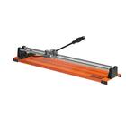 Cortador Piso E Azulejo 90cm - Foxlux, Tamanho: 90cm