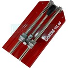 Cortador Pisos / Azulejos / Porcelanato Tec90 90cm Cortag - U