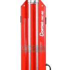 Cortador Pisos / Azulejos / Porcelanato Tec90 90cm Cortag - U