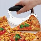 Cortador Pizza Plus - Precision 16 5 Cm