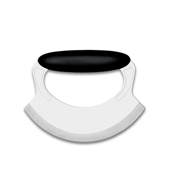 Cortador Pizza Plus - Precision 16 5 Cm