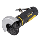 Cortador Pneumático CP 380 Vonder