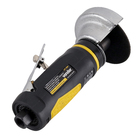 Cortador Pneumático CP 380 Vonder