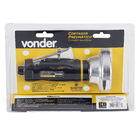 Cortador Pneumático CP 380 Vonder