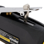 Cortador Pneumático CP 380 Vonder
